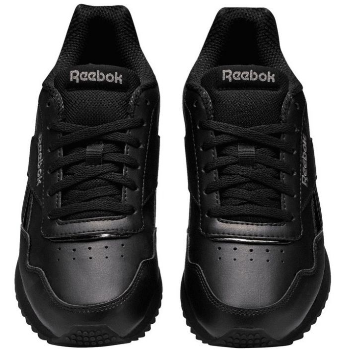 Tenis Casual Royal Glide Rplclp Reebok para Dama