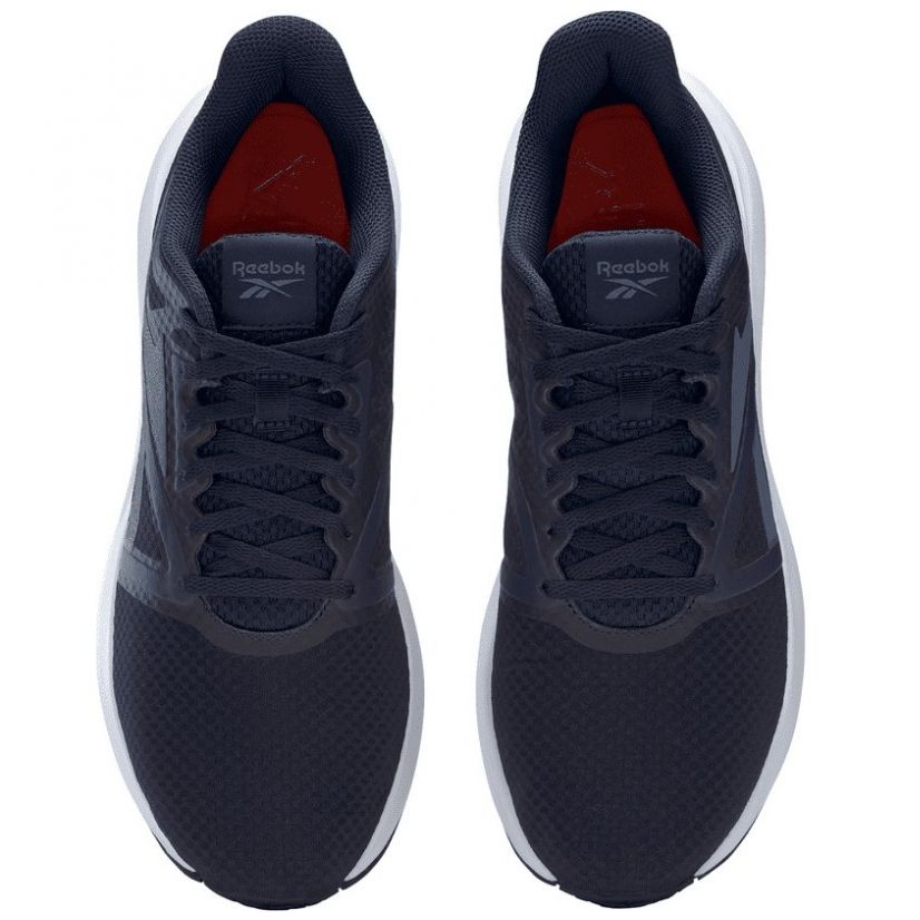 Tenis Running Runner 5.0 Reebok para Caballero