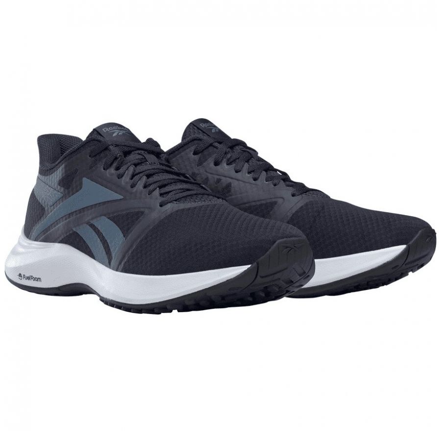 Tenis Running Runner 5.0 Reebok para Caballero