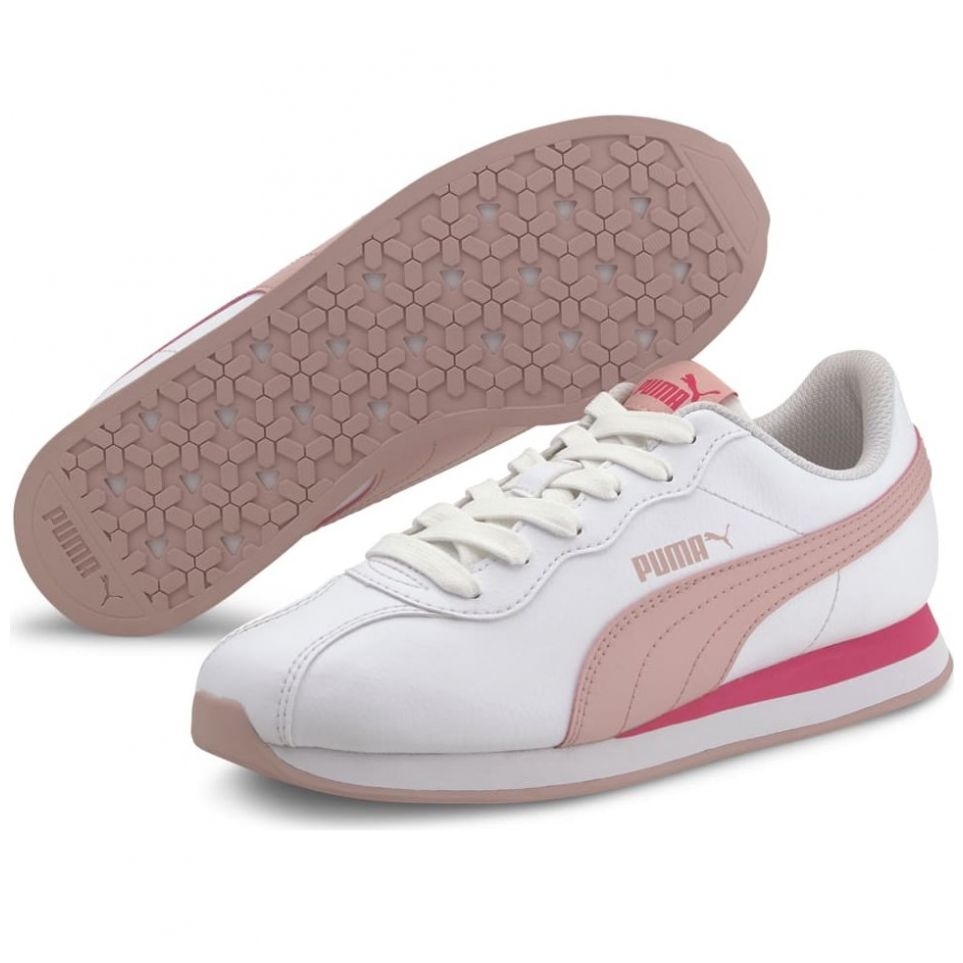 Tenis Casual Turin Ii Puma para Dama