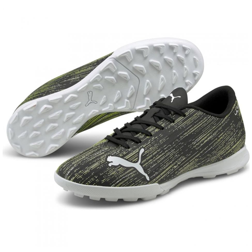 Tenis Soccer Ultra 4.2 Tt Puma para Caballero