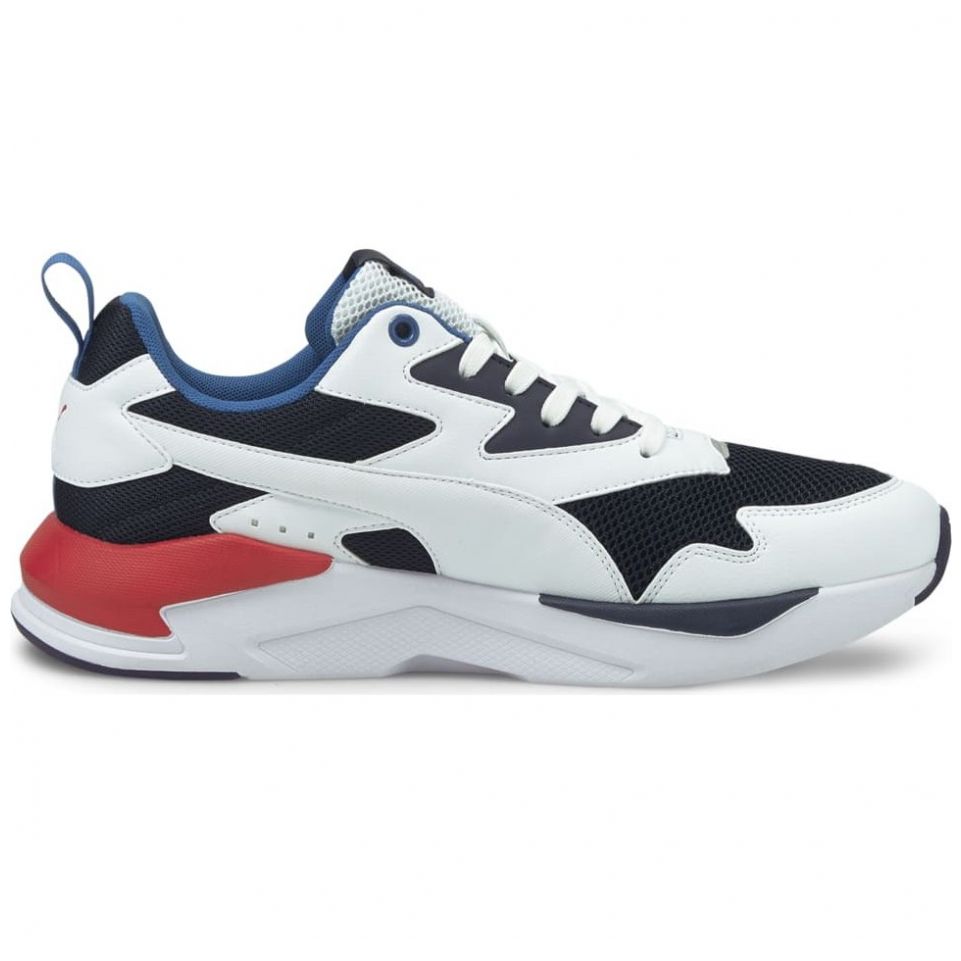 Tenis Xray Lite Puma para Hombre