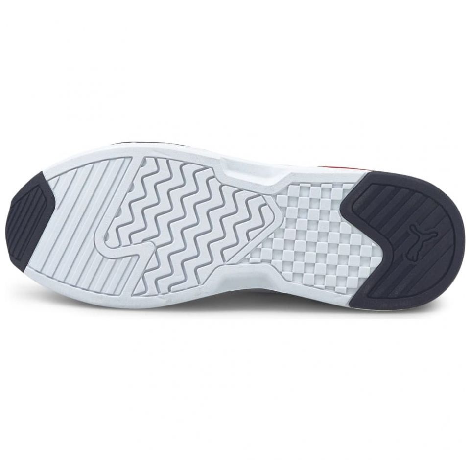 Tenis Xray Lite Puma para Hombre