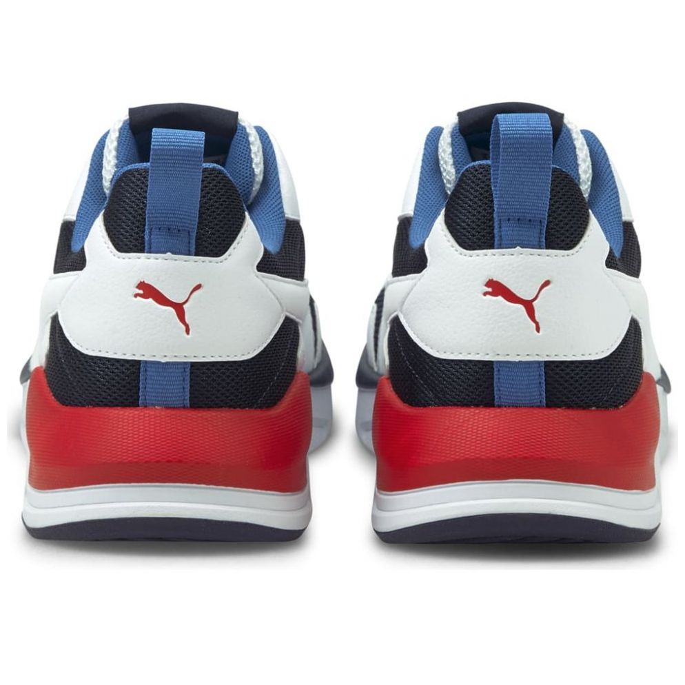 Tenis Xray Lite Puma para Hombre