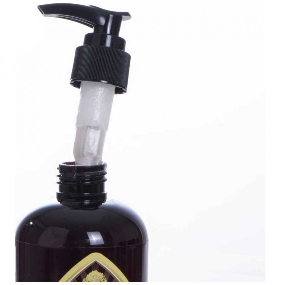 Crema Estilizadora Babyliss Pro con Aceite de Argan 280 G