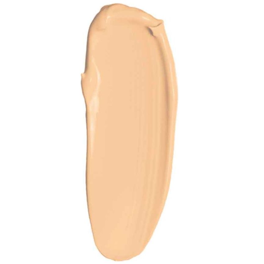 Maquillaje Líquido Cm10 Yuya