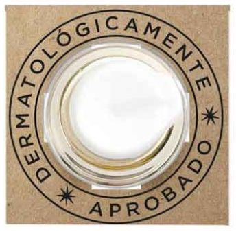 Maquillaje Líquido Cm10 Yuya