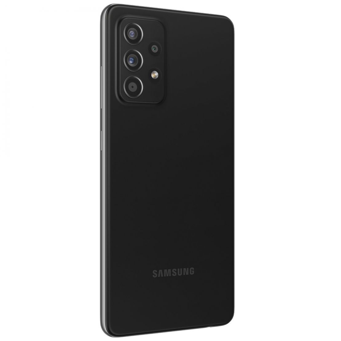 galaxy a52 sears