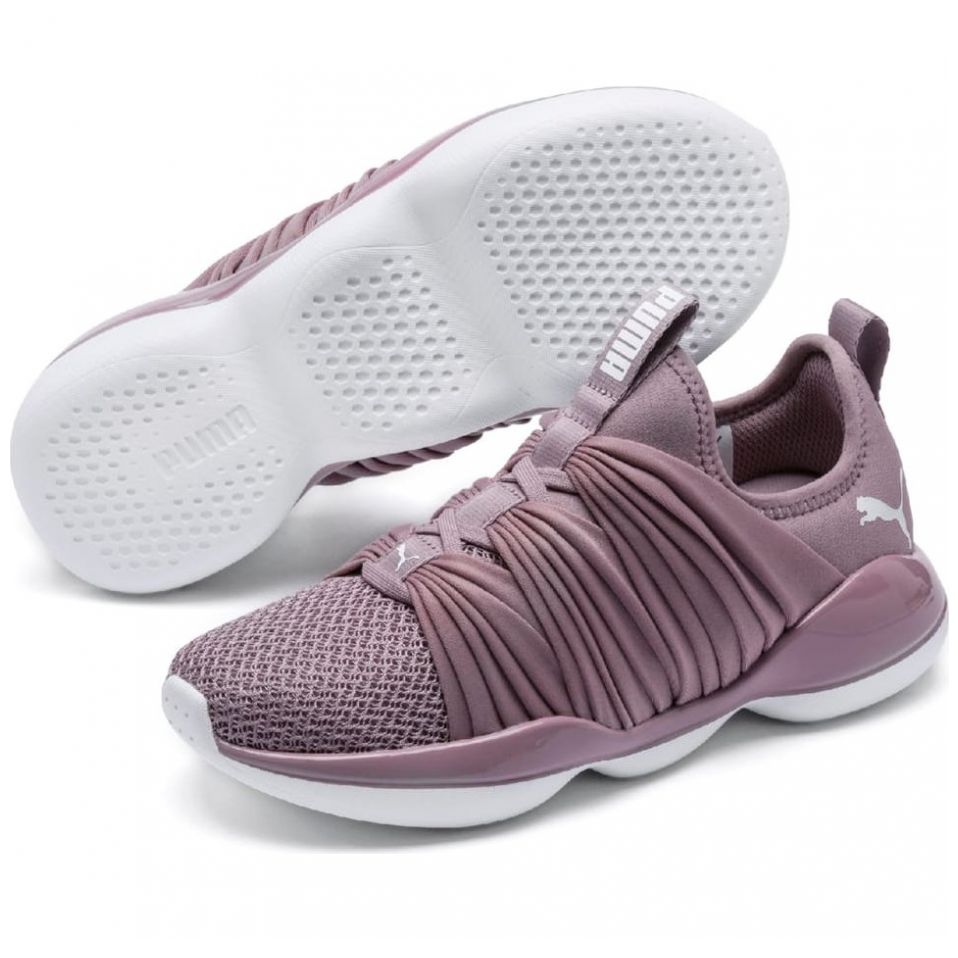 Tênis puma flourish wns 2024 feminino