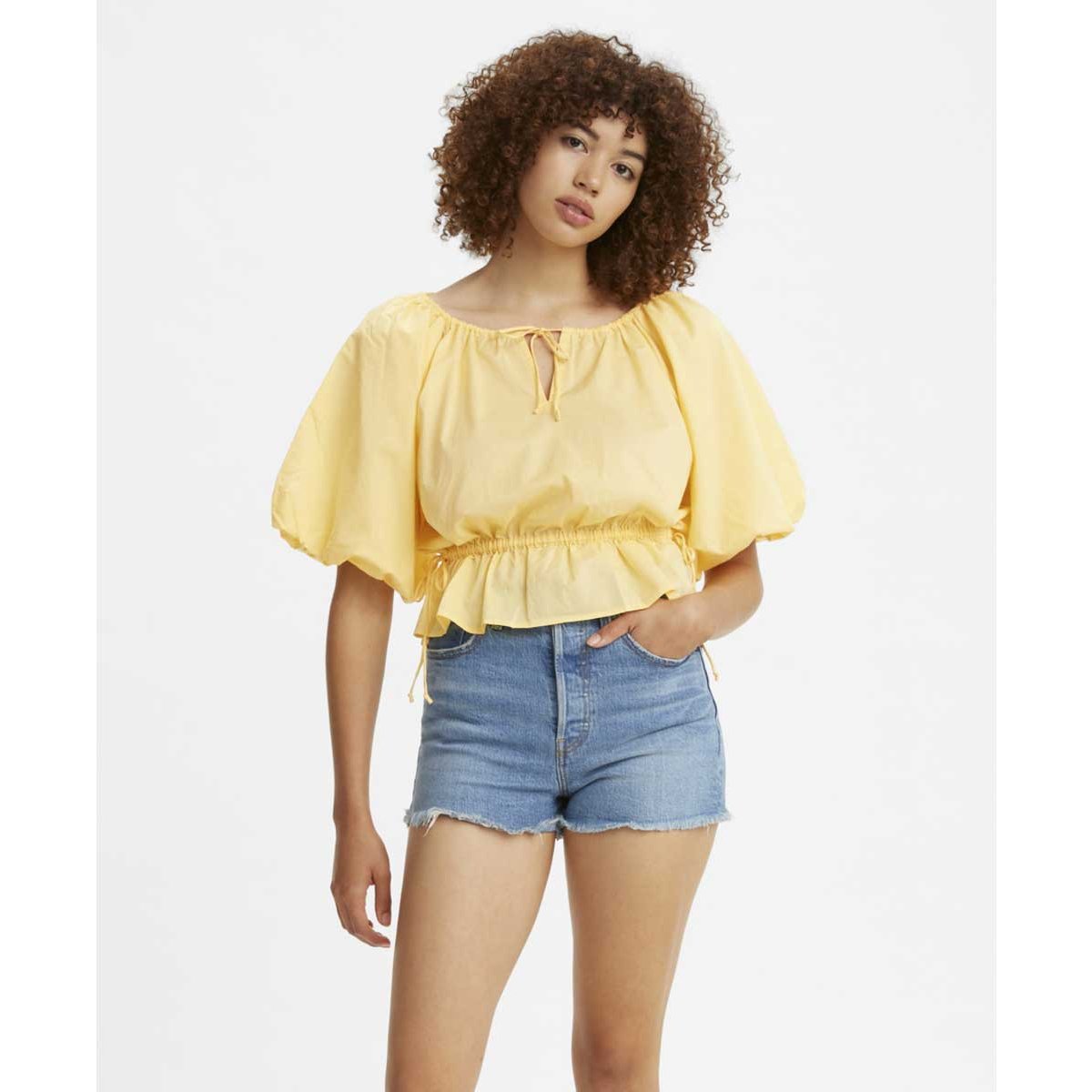 الحرب المرصد إدفع blusas para combinar con pantalon blanco -  muradesignco.com