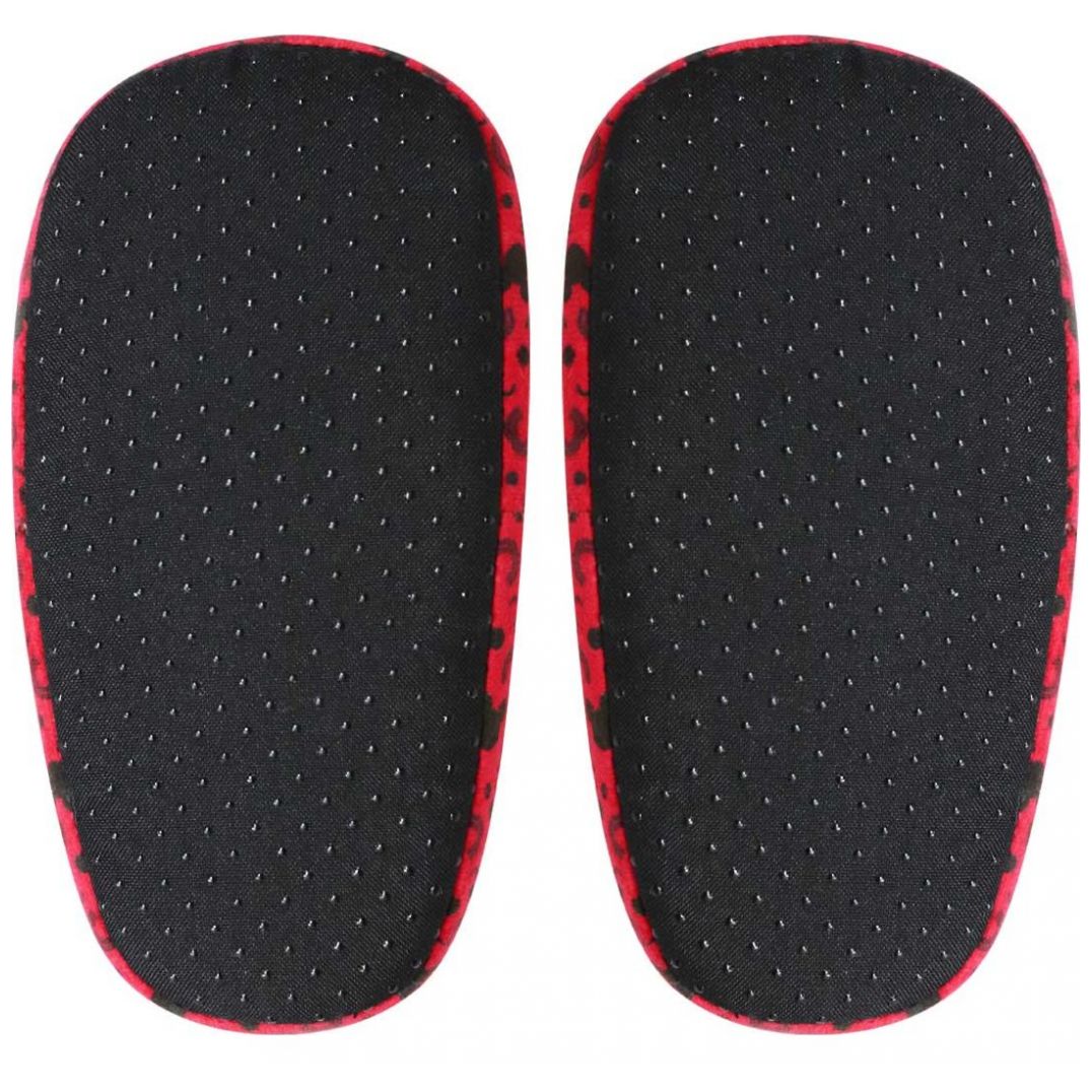 Pantufla de Mickey Mouse para Niño Modelo Dmzz400002