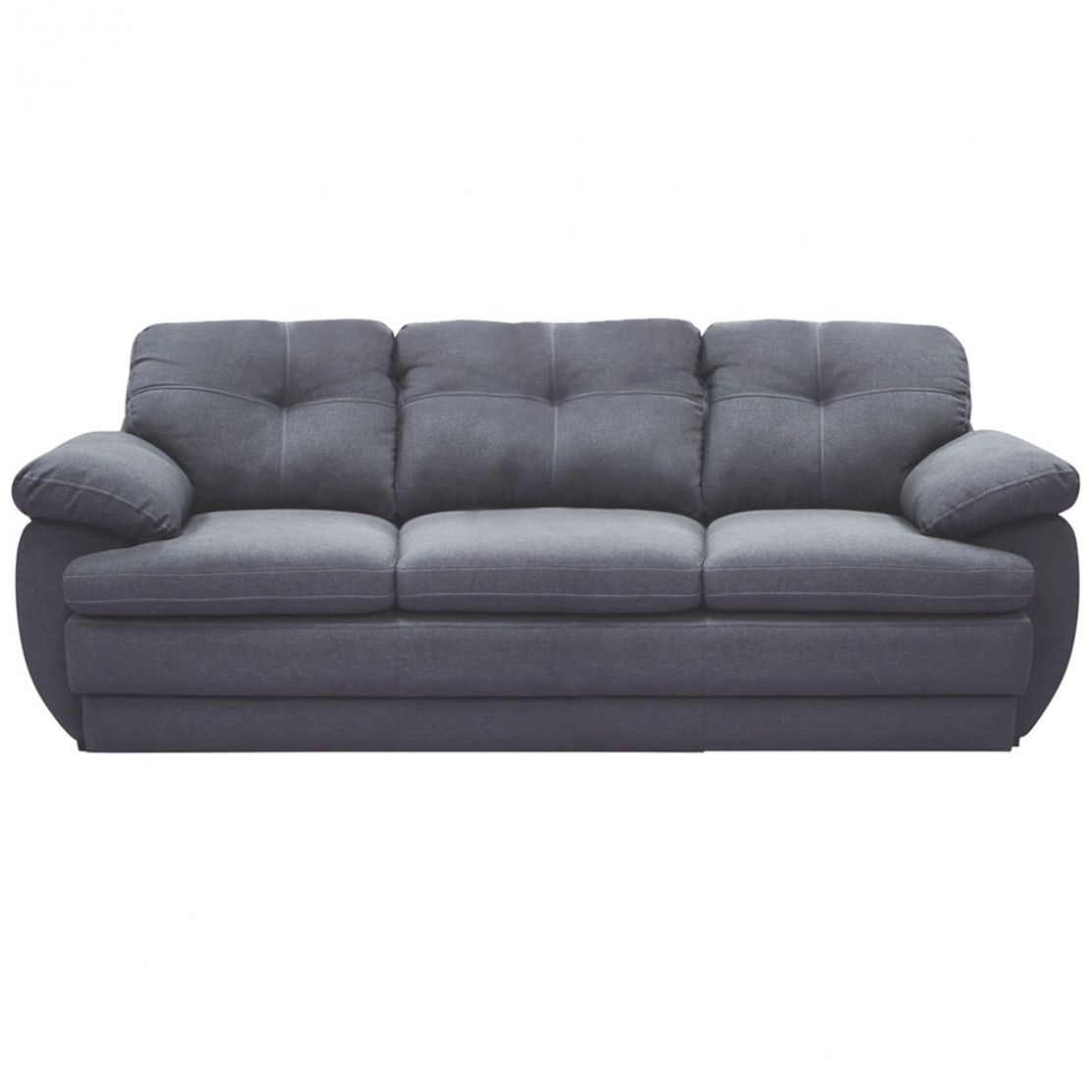 Sofá Karla Greta Artaban Gris