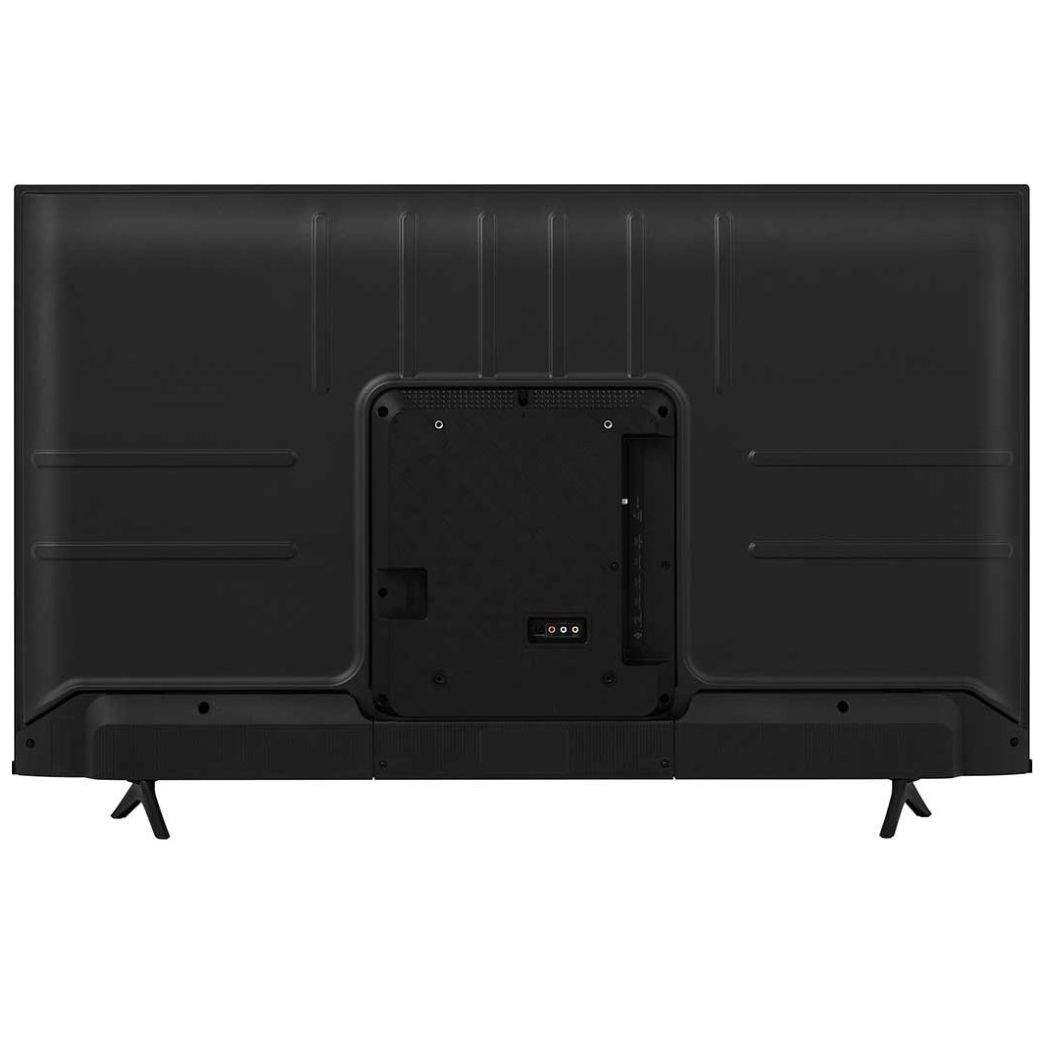 Pantalla Hisense 50" 4K Uhd A6G Tv (50A6G 2021)