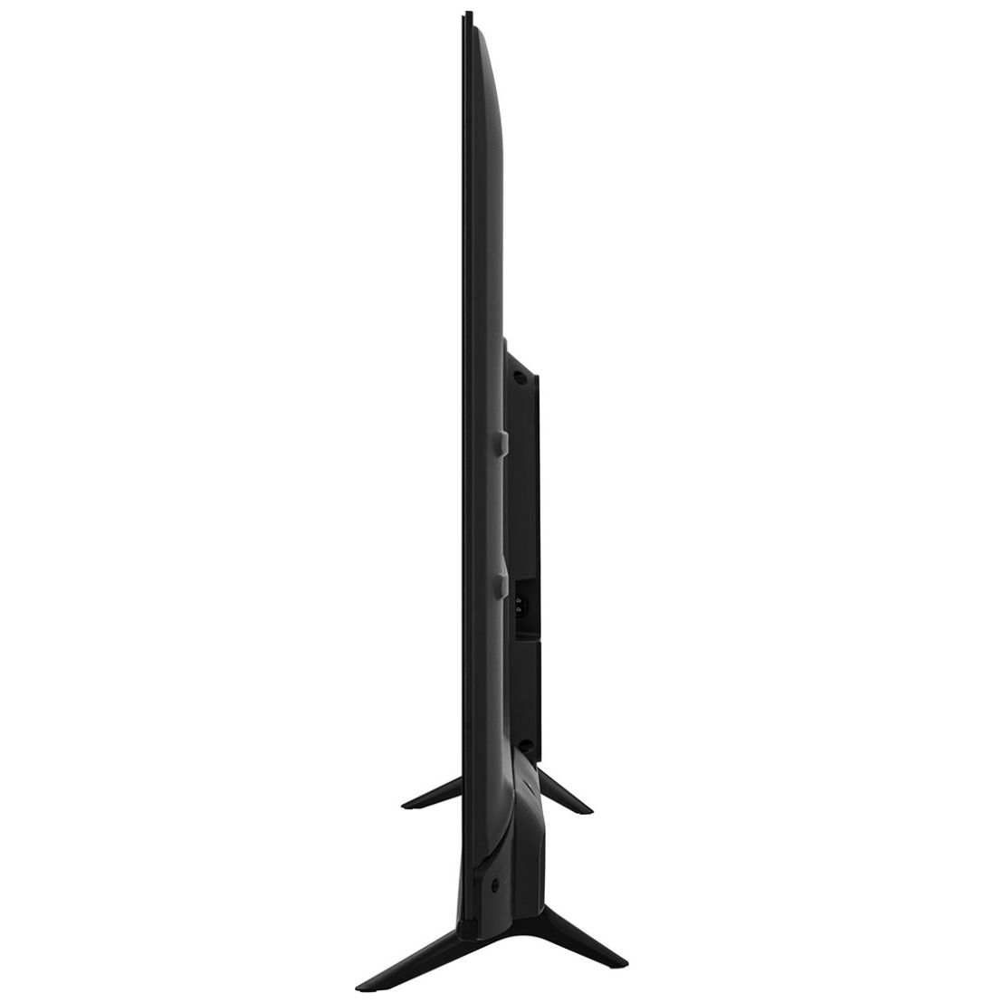 Pantalla Hisense 50" 4K Uhd A6G Tv (50A6G 2021)