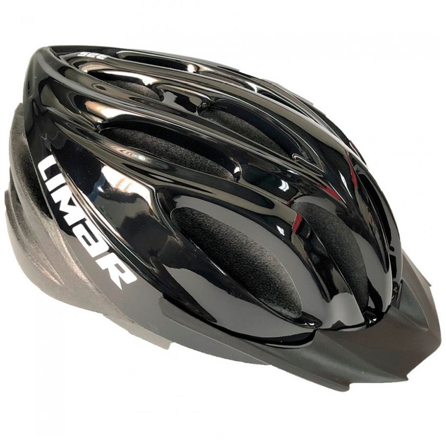 Limar best sale 325 helmet