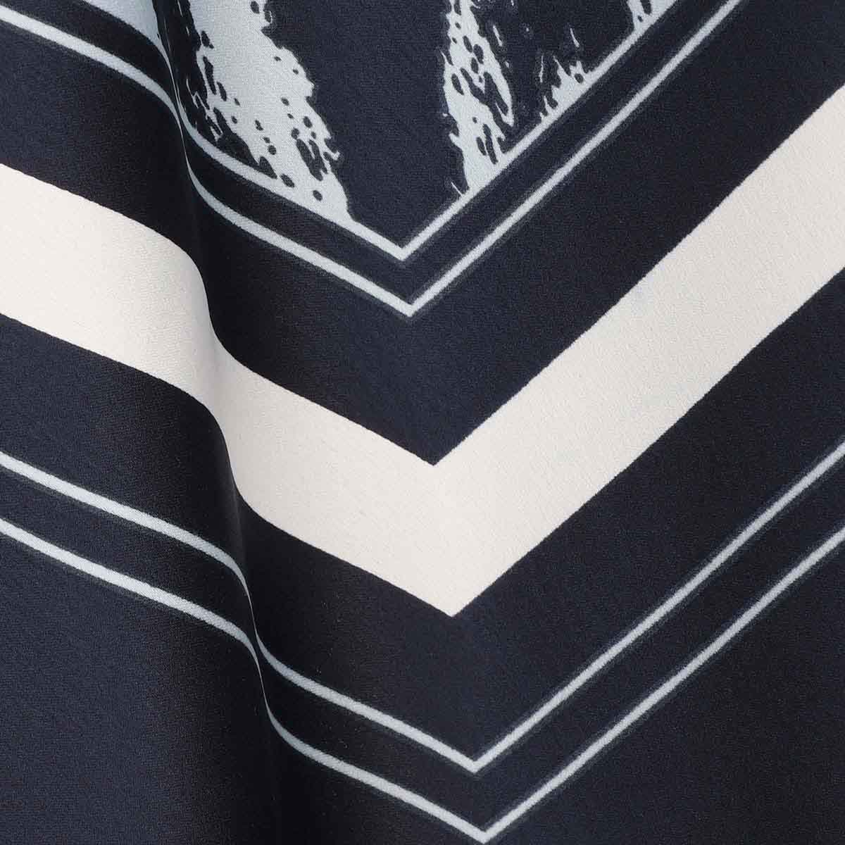 Blusa Paliacate Life Styler para Mujer