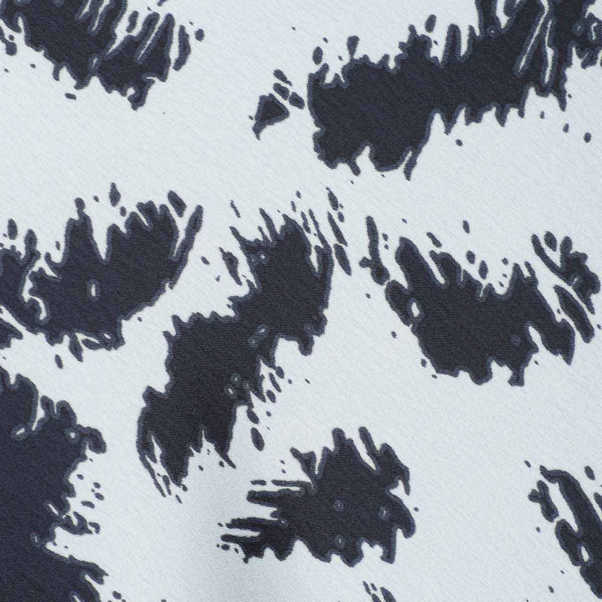 Blusa Paliacate Life Styler para Mujer