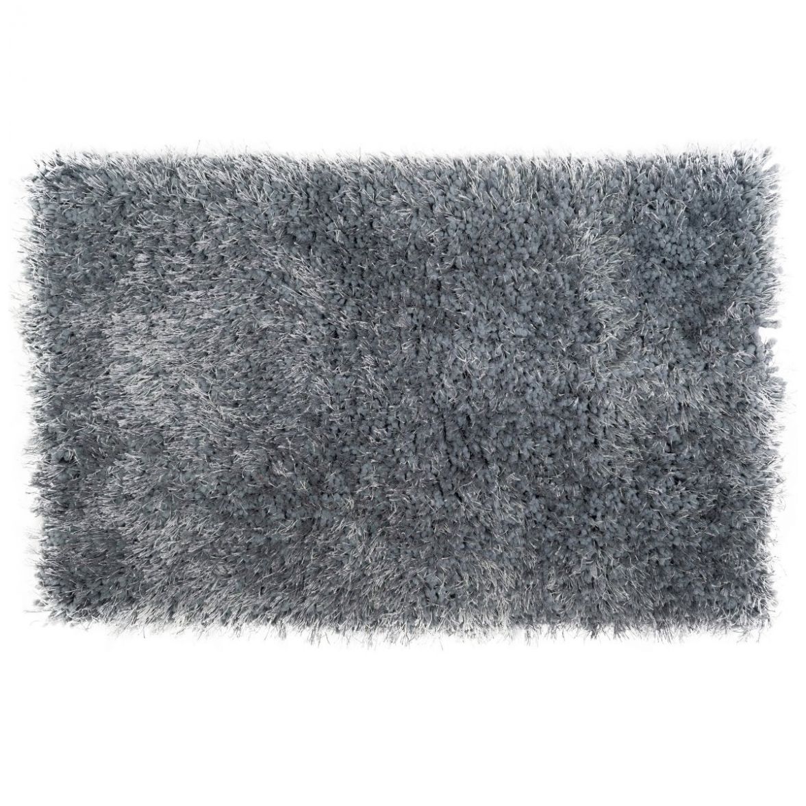 Tapete Azul/gris Si-Karai