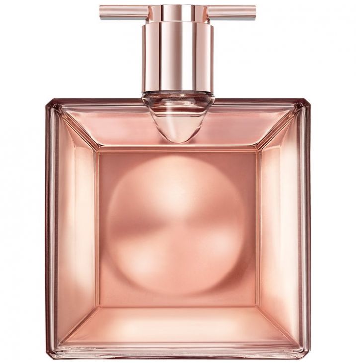 Fragancia para Mujer Lancôme Idôle L'intense Edp 25 Ml