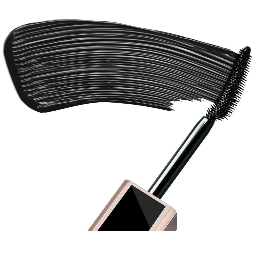 Mascara de Pestañas Lash Idôle