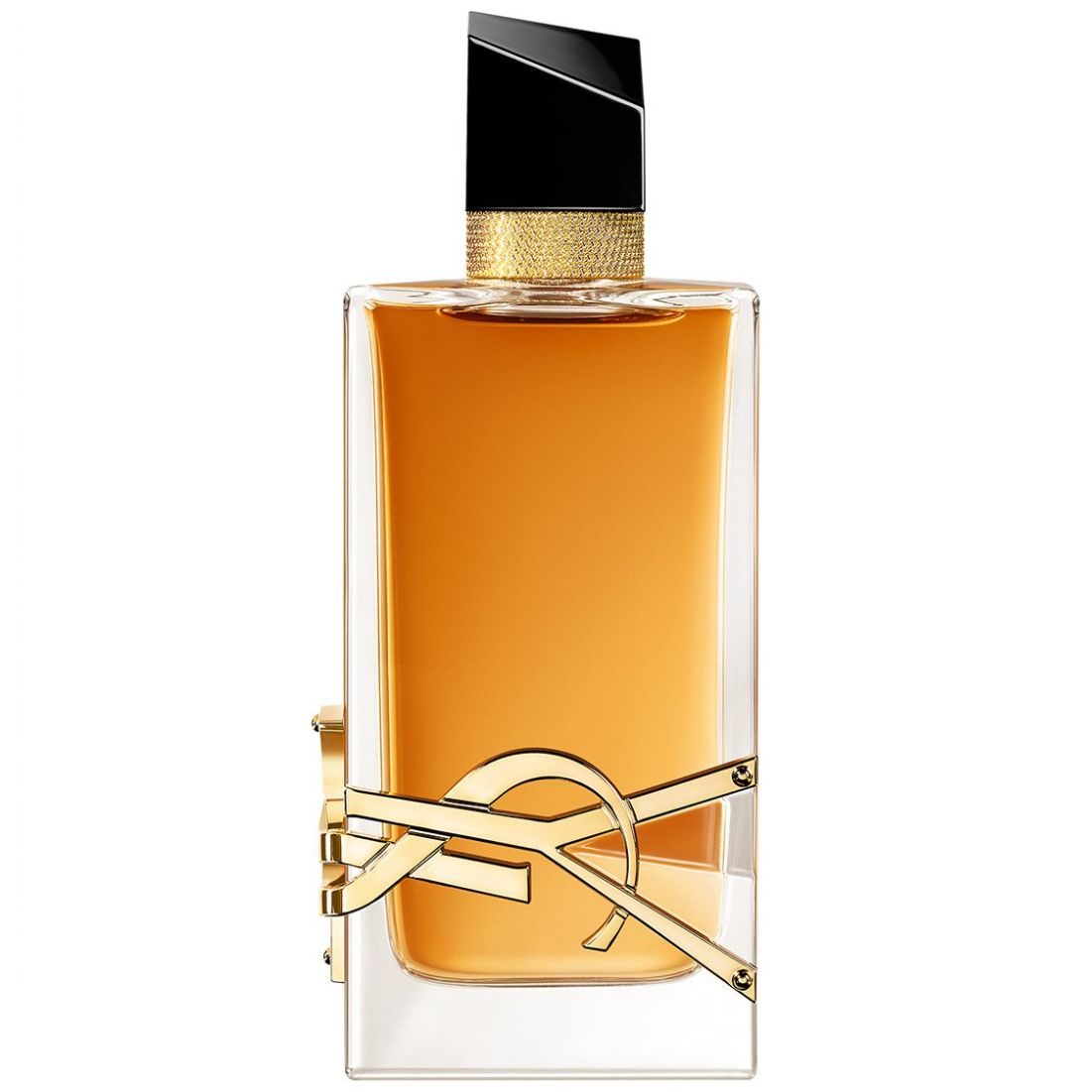 Fragancia para Mujer Yves Saint Laurent Libre Intense Edp 90 Ml