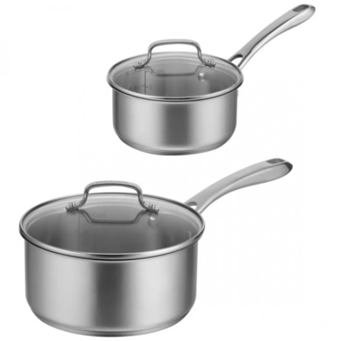 Aprovecha esta oferta en ollas y hornos holandeses de Cuisinart