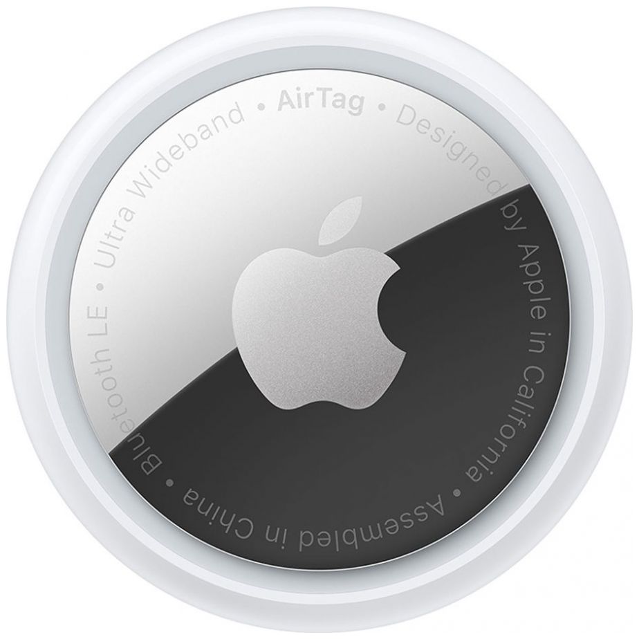 Apple Airtag (Paquete de 1)