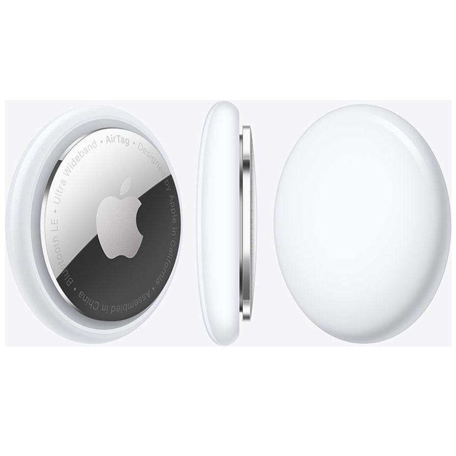 Apple Airtag (Paquete de 1)