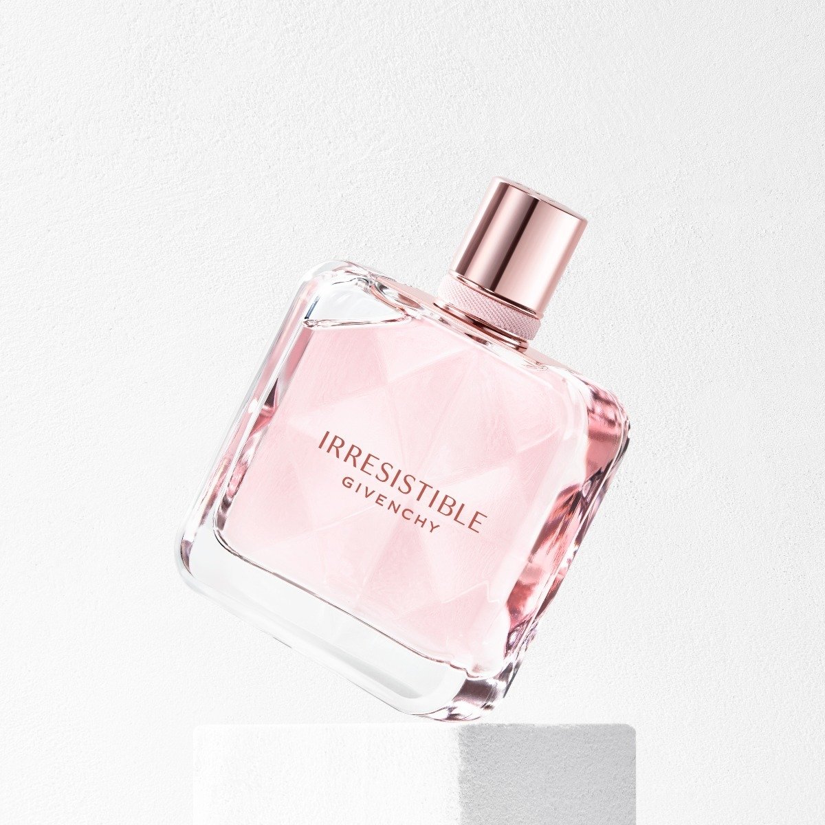 Fragancia para Mujer Givenchy Irresistible Eau de Toilette, 35 Ml.