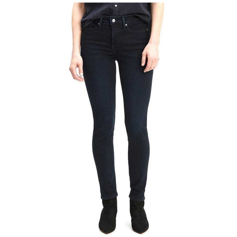 Jeans 311 Shaping Skinny Levi's