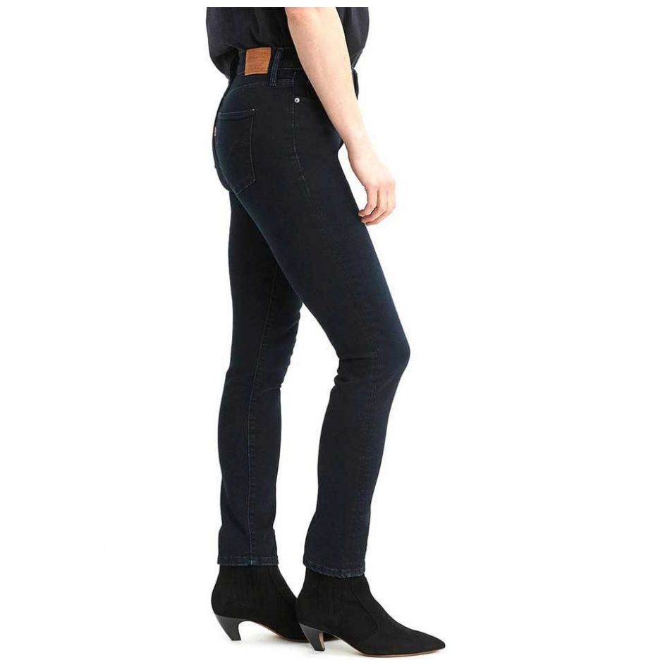 Jeans 311 Shaping Skinny Levi's