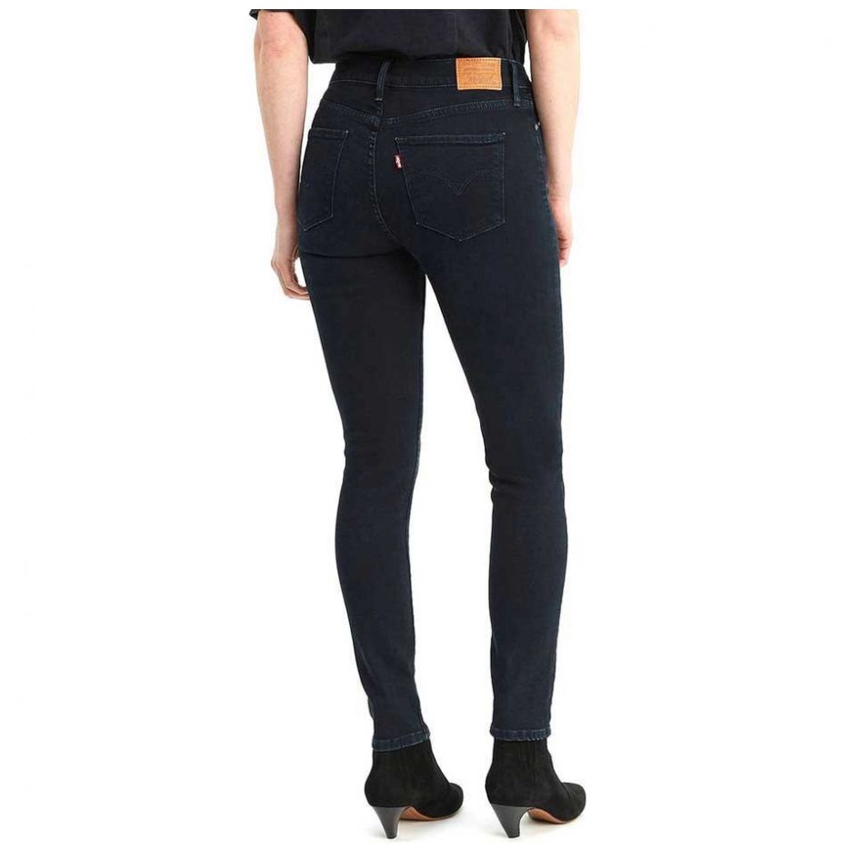 Jeans 311 Shaping Skinny Levi's