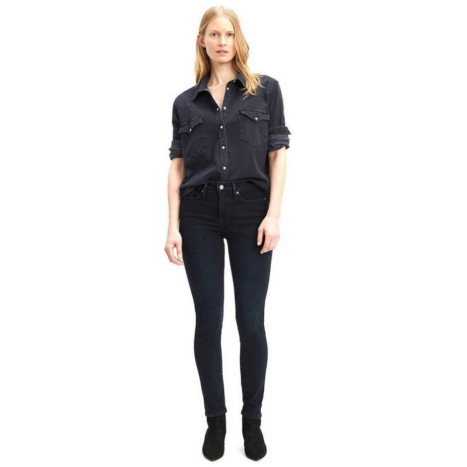 Jeans 311 Shaping Skinny Levi's