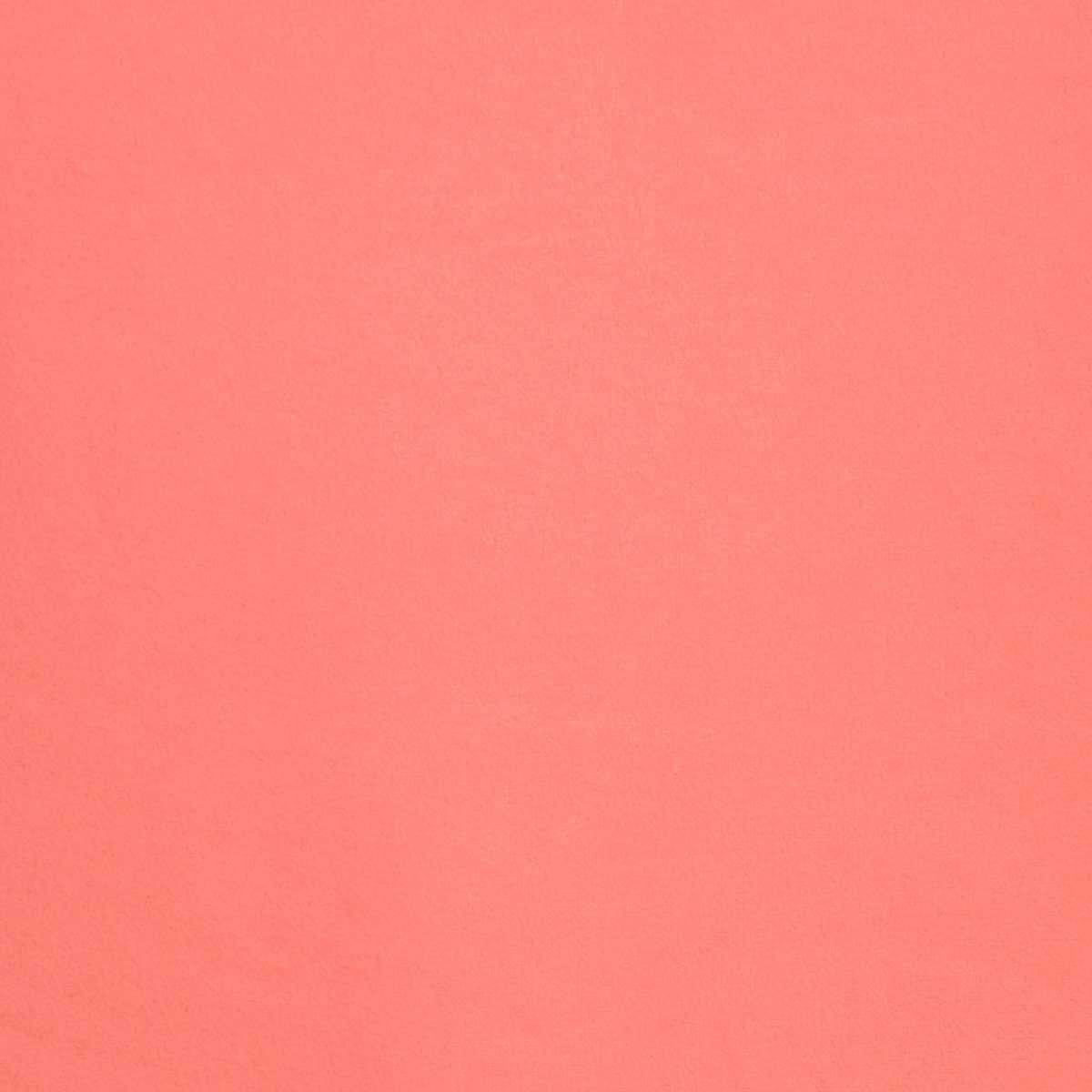 Playera Cuello Ojal Manga 3/4 Life Styler