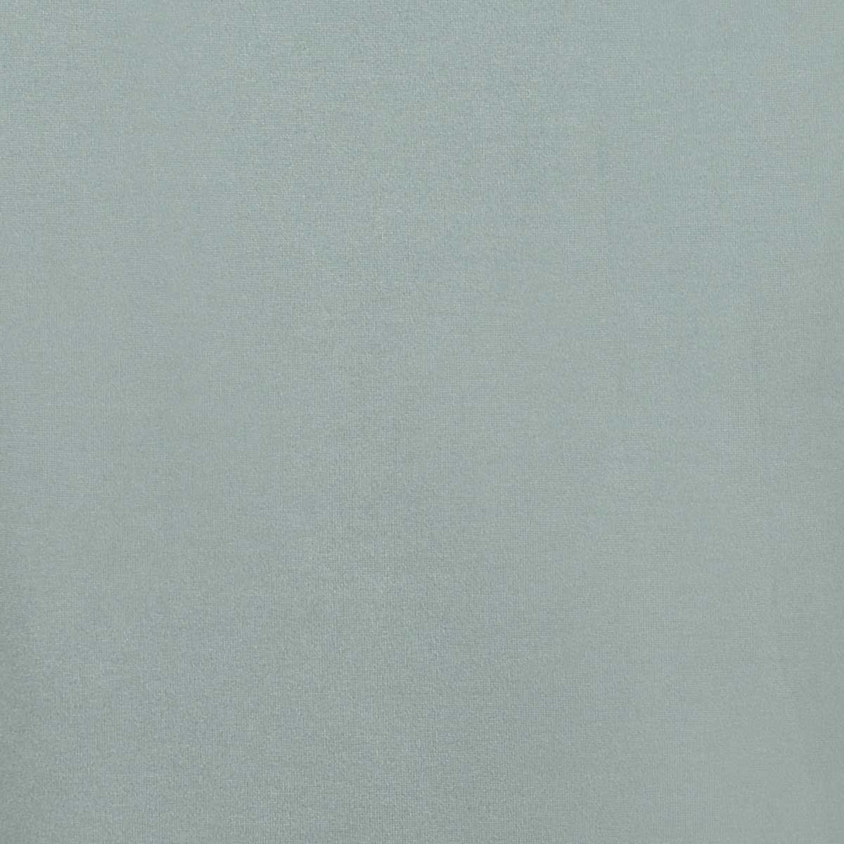 Playera Cuello Ojal Manga 3/4 Life Styler