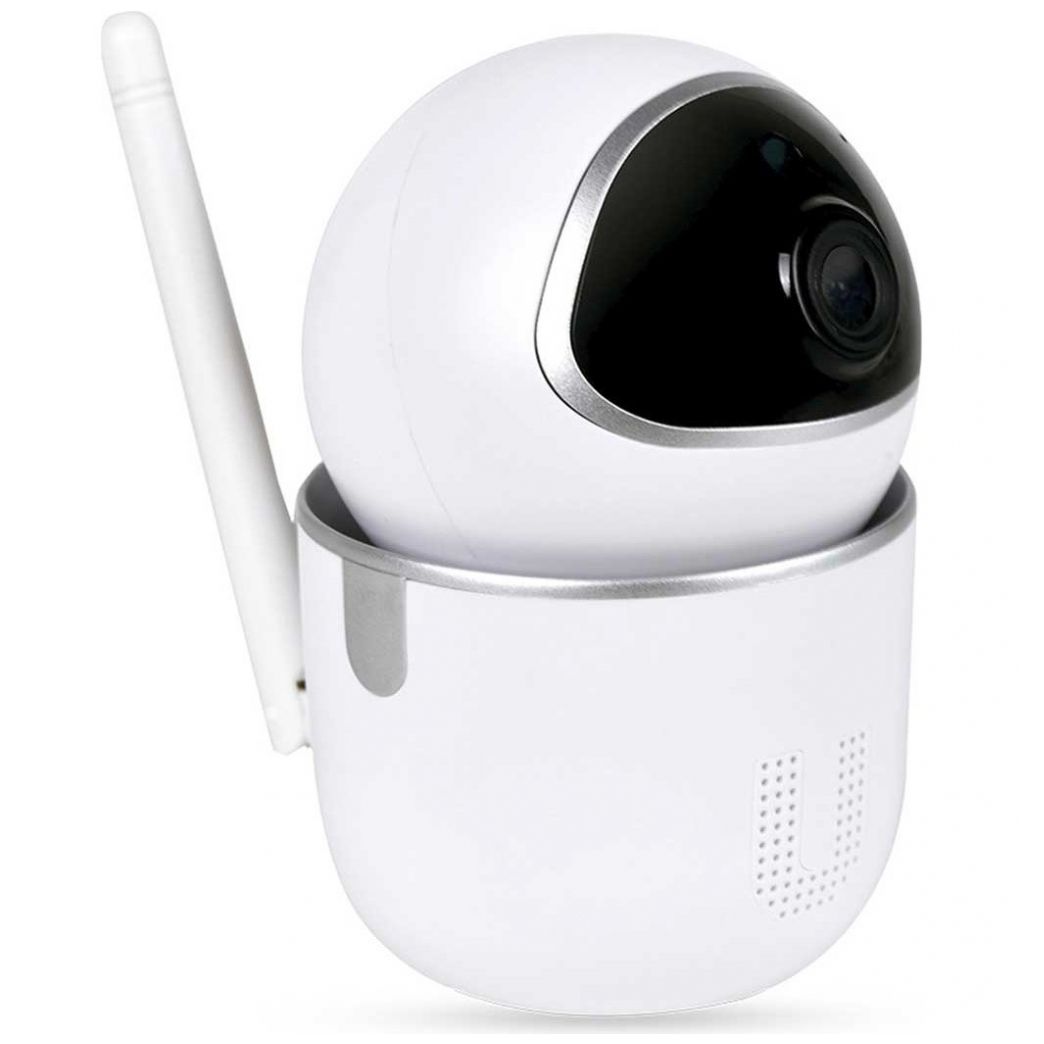 Cámara Inteligente Fhd para Interiores Stf