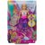 Barbie Dreamtopia Princesa 2 en 1