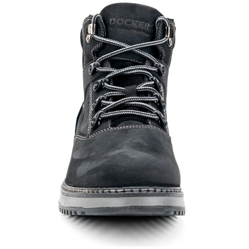 botas dockers sears
