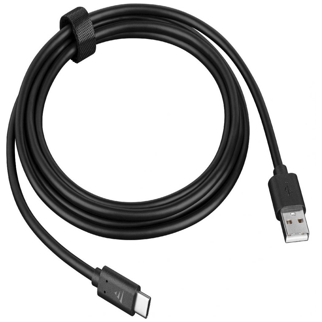 Nintendo Switch Ax01 Type C Charging Cable