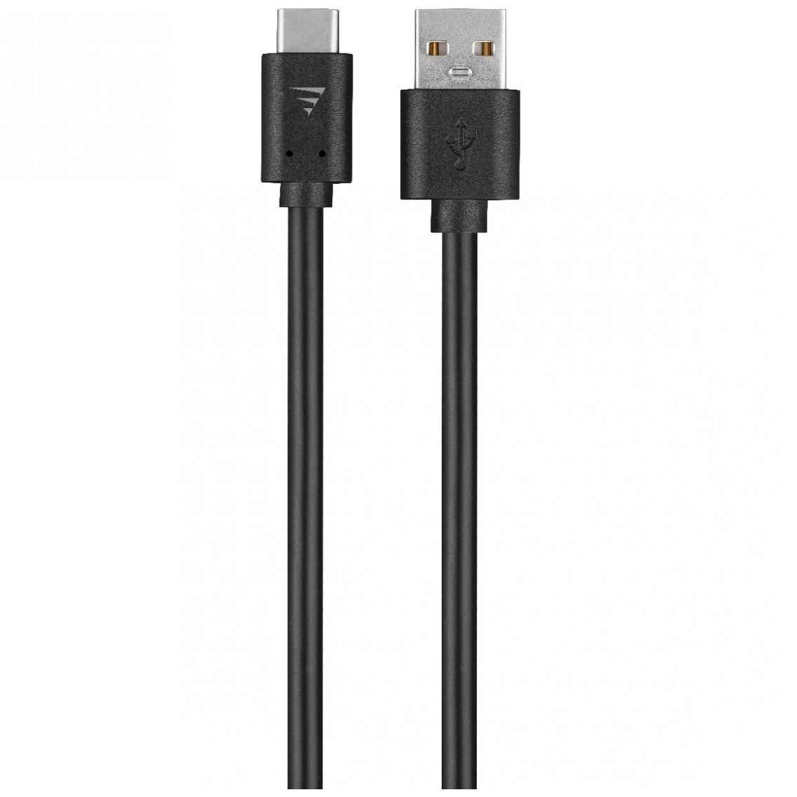 Nintendo Switch Ax01 Type C Charging Cable