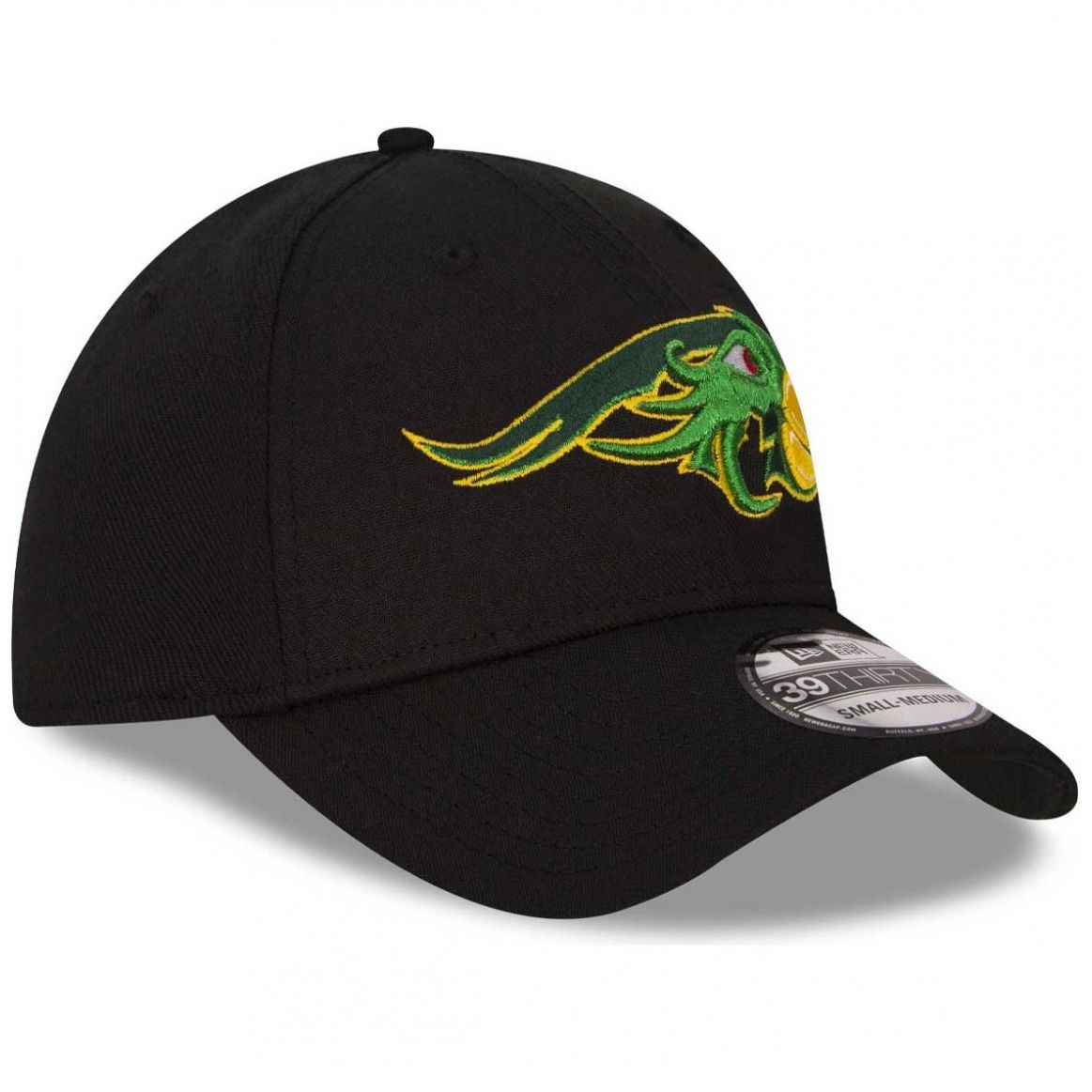 Gorra 3930 New Era Pericos de Puebla para Hombre