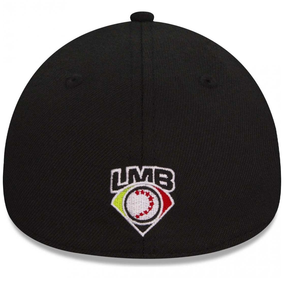 Gorra 3930 New Era Pericos de Puebla para Hombre