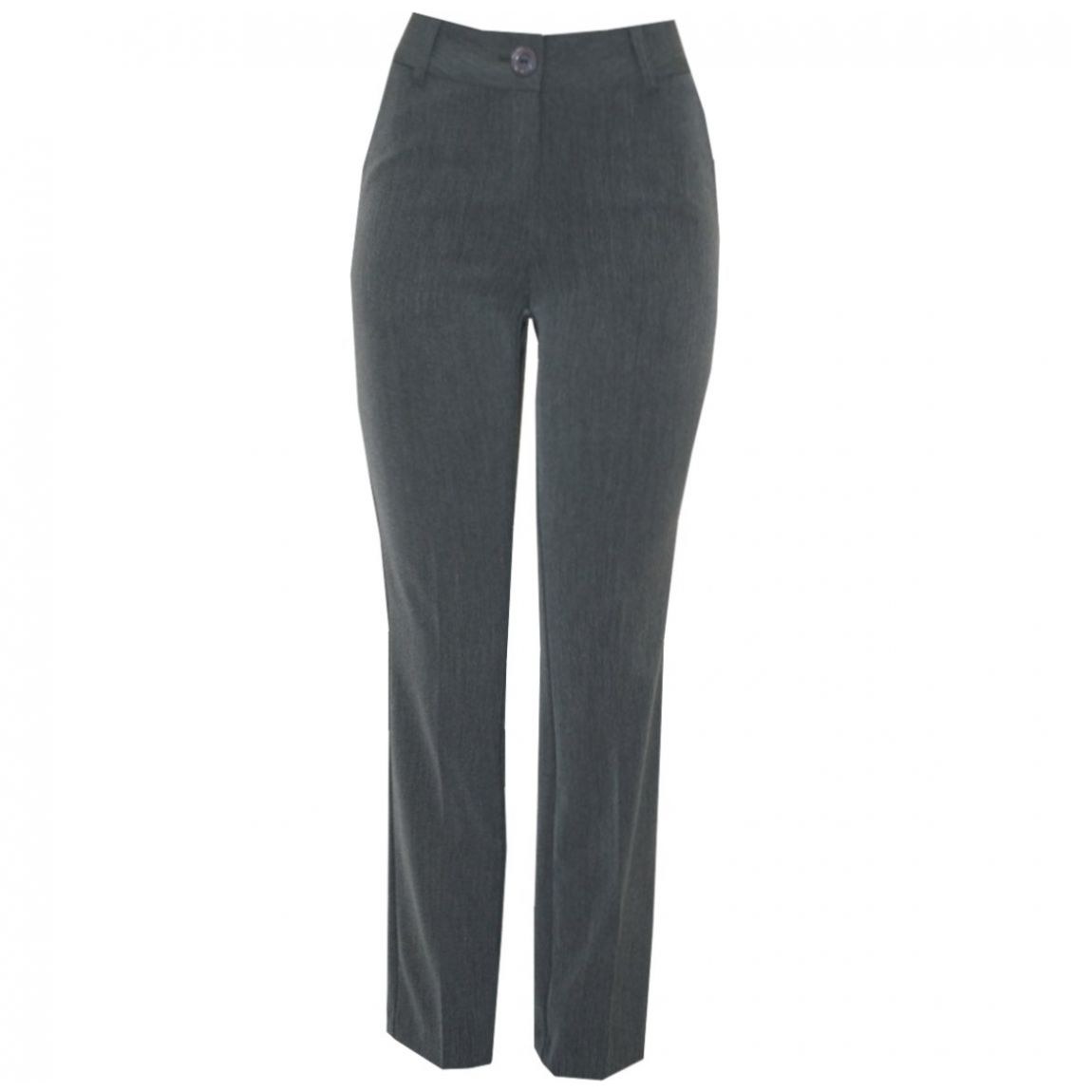 Pantalon Basico Opsions City