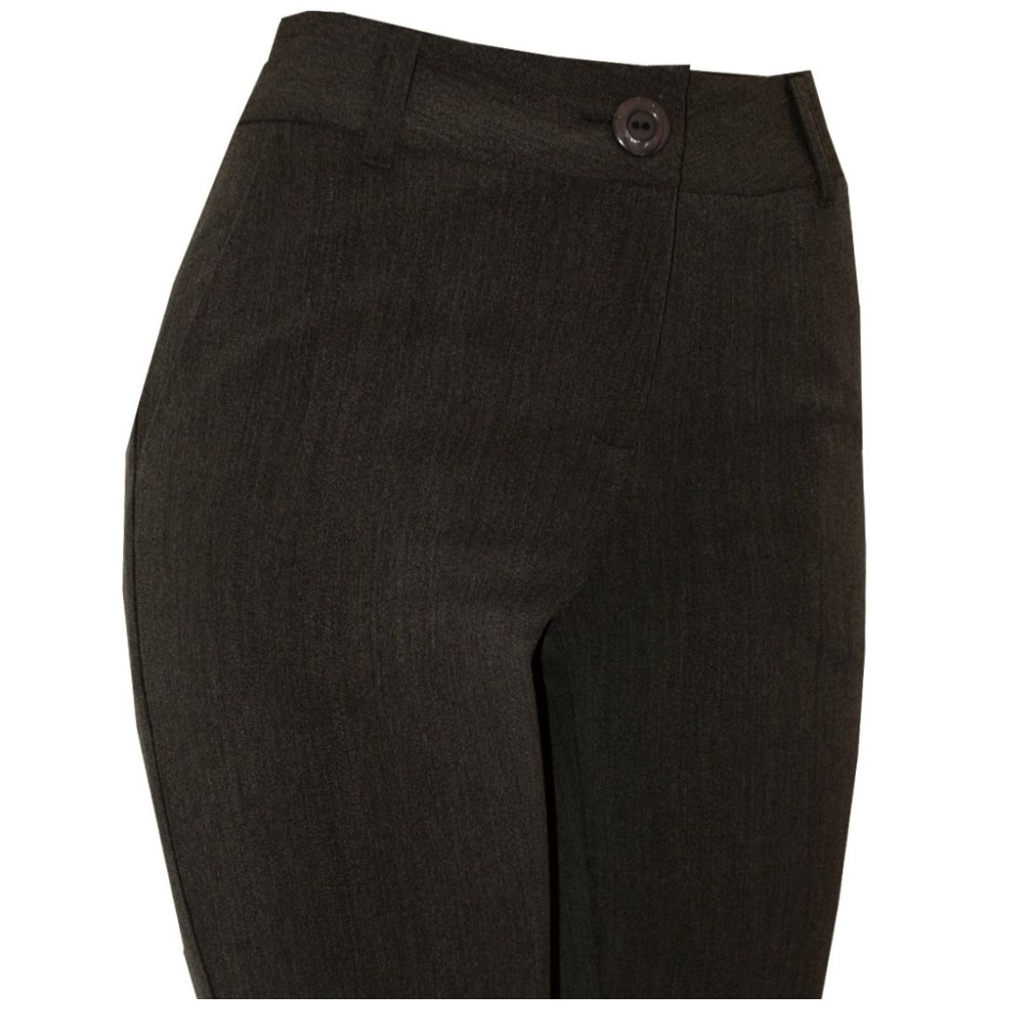 Pantalon Basico Opsions City