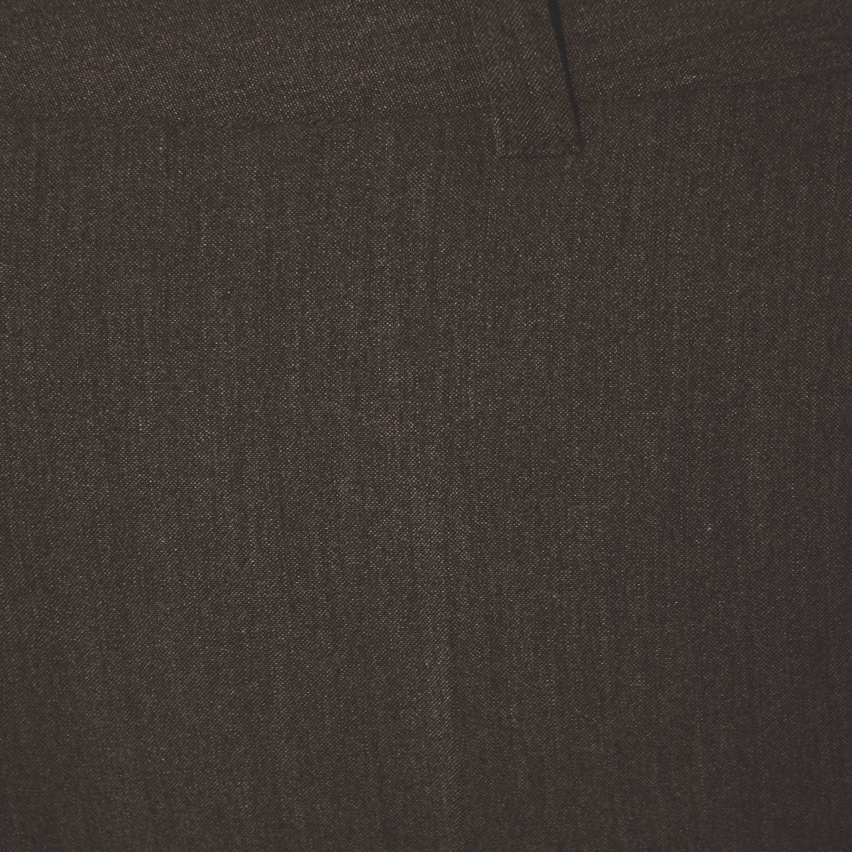 Pantalon Basico Opsions City