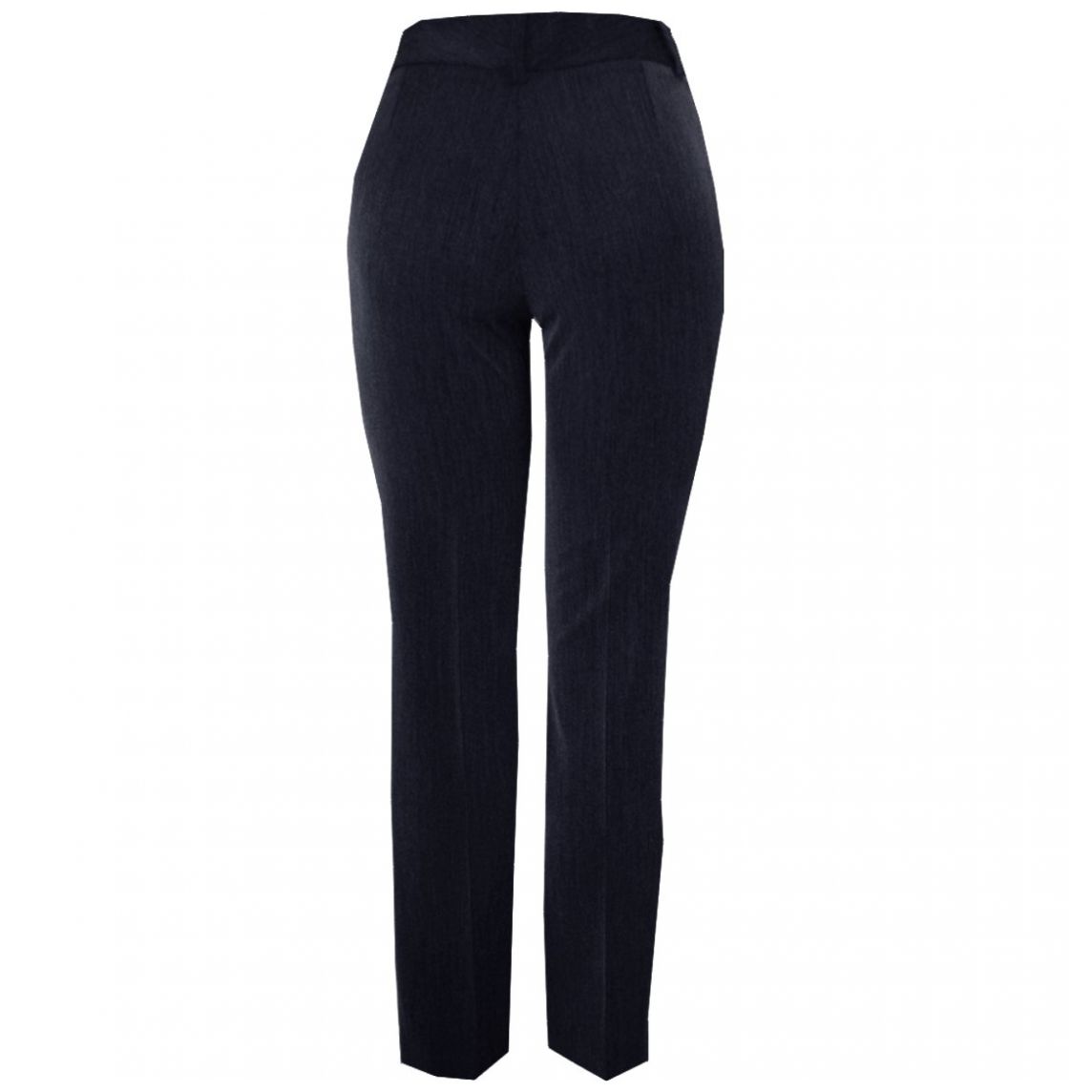 Pantalon Basico Opsions City