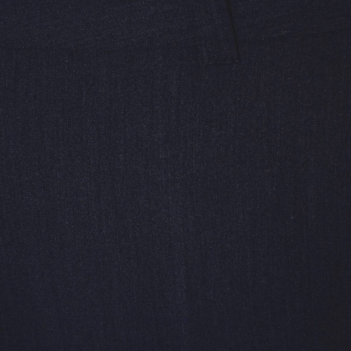 Pantalon Basico Opsions City