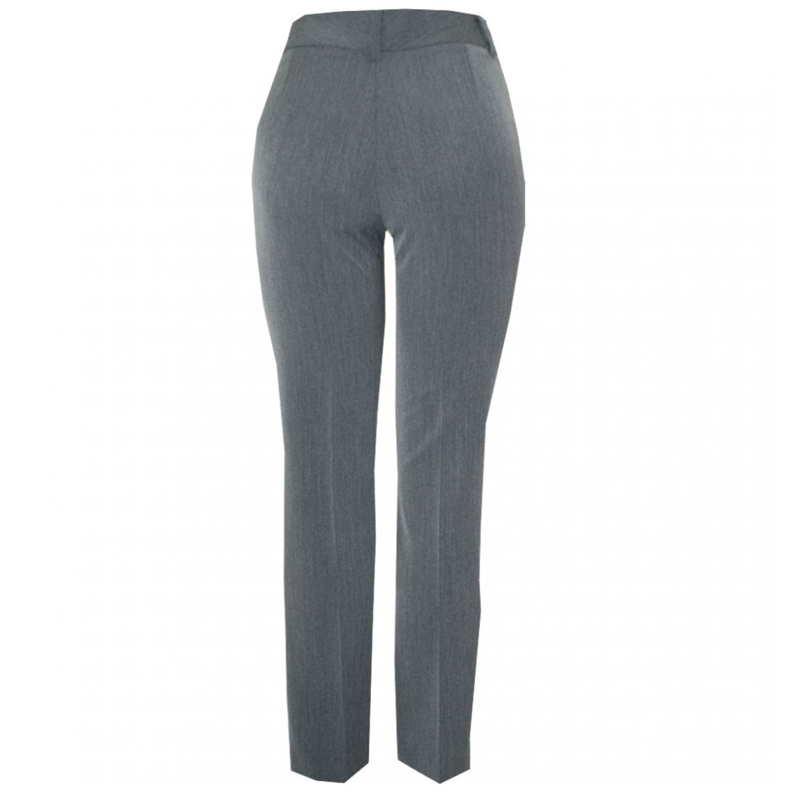 Pantalon Basico Opsions City