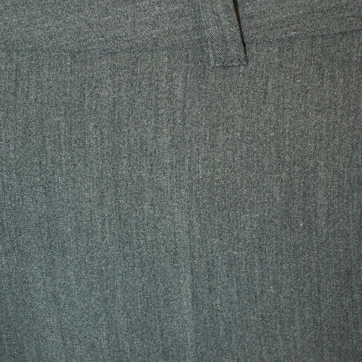 Pantalon Basico Opsions City