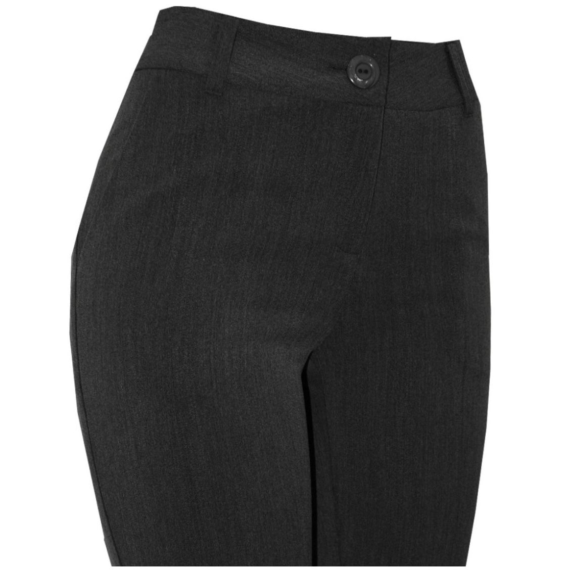 Pantalon Basico Opsions City